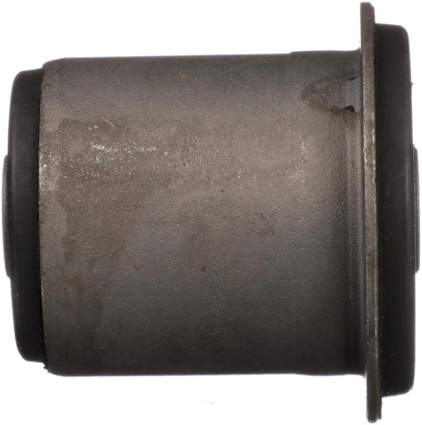 DELPHI TD4369W Suspension Control Arm Bushing