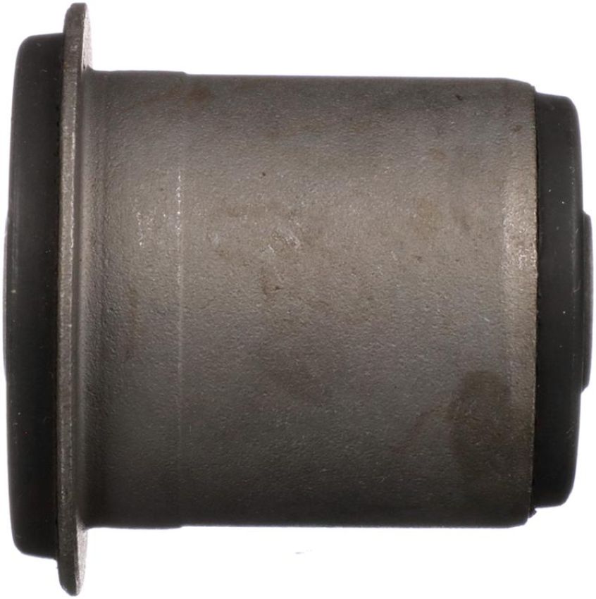 DELPHI TD4369W Suspension Control Arm Bushing