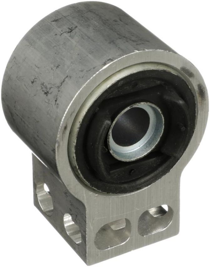 DELPHI TD4370W Suspension Control Arm Bushing