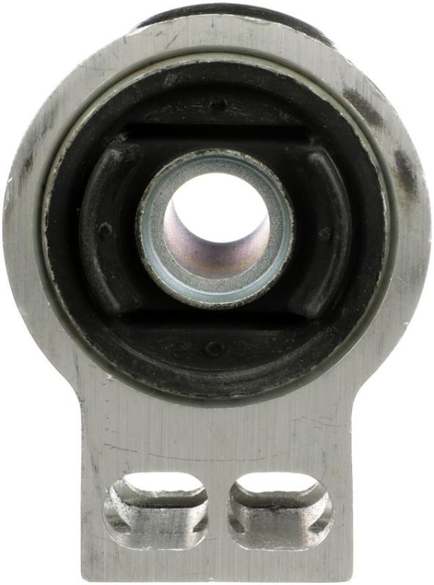 DELPHI TD4370W Suspension Control Arm Bushing