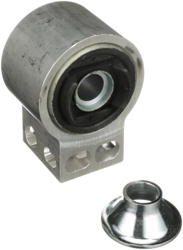 DELPHI TD4370W Suspension Control Arm Bushing