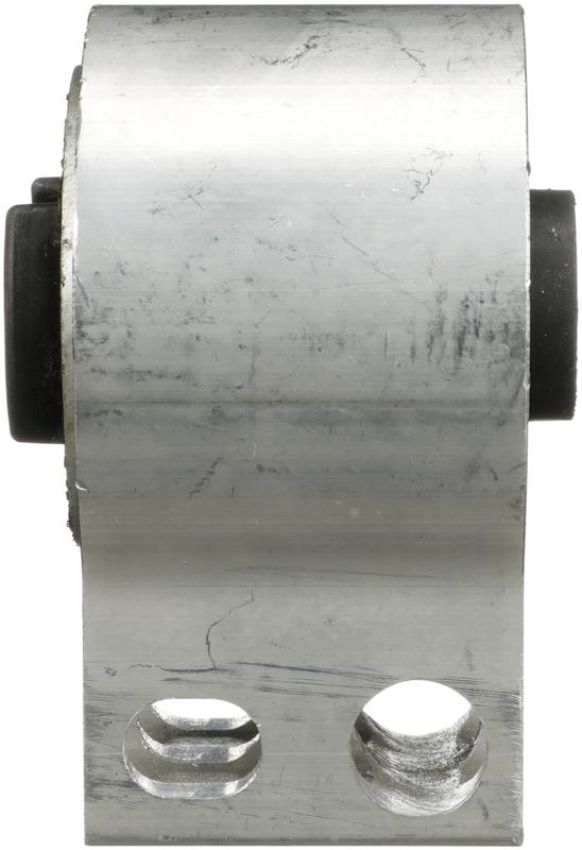 DELPHI TD4370W Suspension Control Arm Bushing