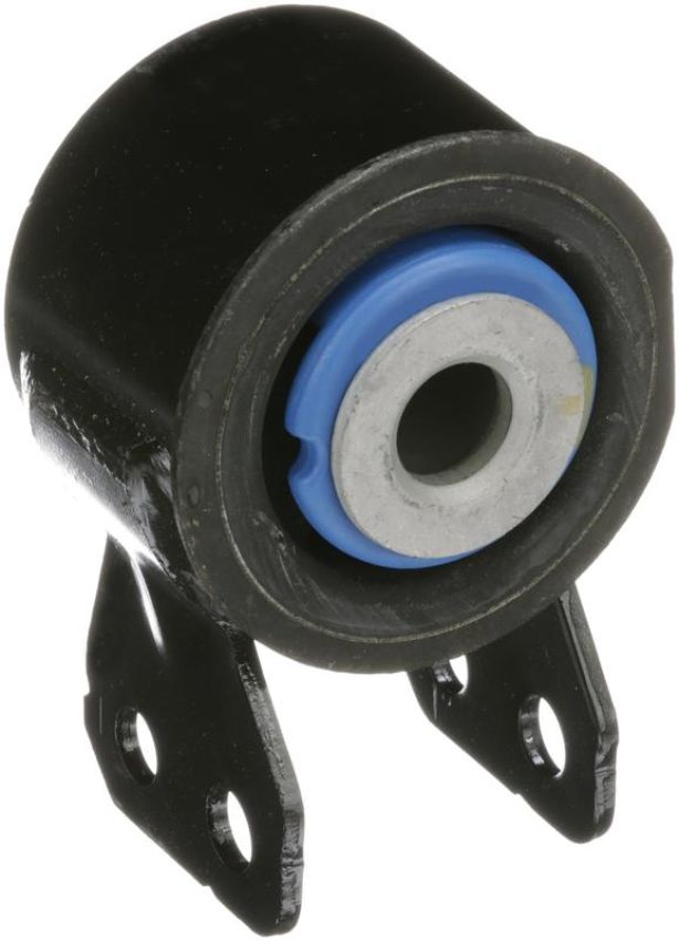 DELPHI TD4371W Suspension Control Arm Bushing