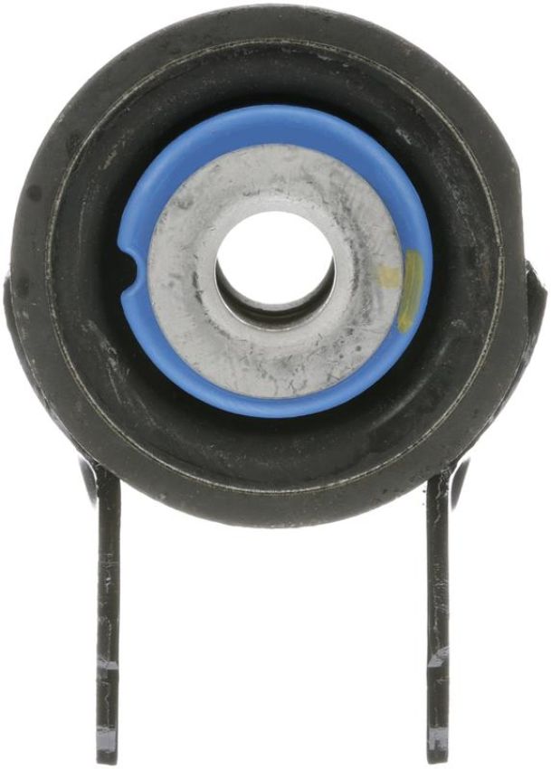 DELPHI TD4371W Suspension Control Arm Bushing