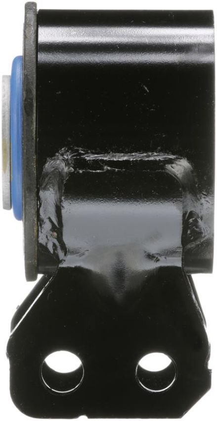 DELPHI TD4371W Suspension Control Arm Bushing