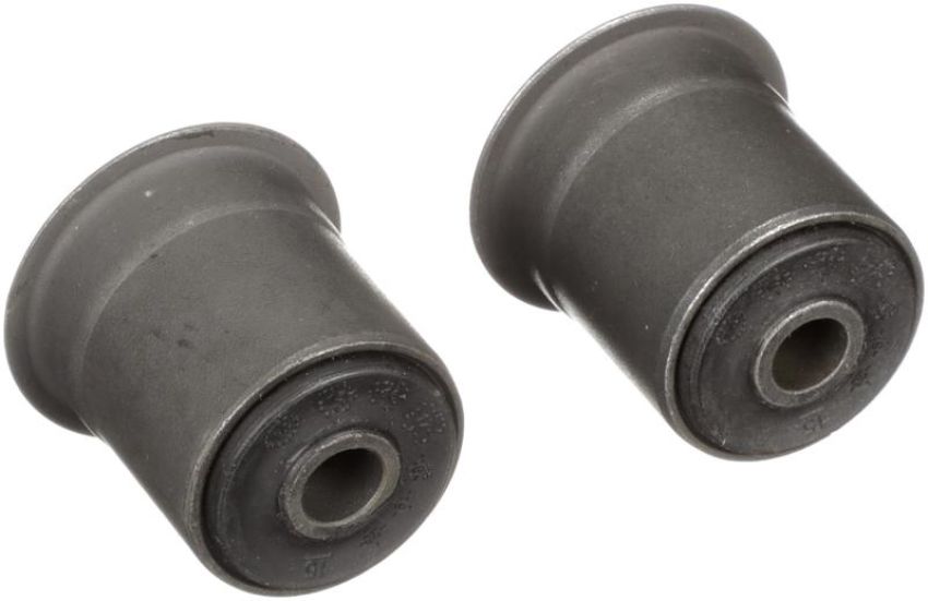 DELPHI TD4372W Suspension Control Arm Bushing Kit