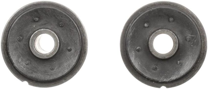 DELPHI TD4372W Suspension Control Arm Bushing Kit