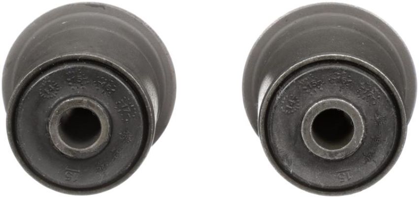 DELPHI TD4372W Suspension Control Arm Bushing Kit