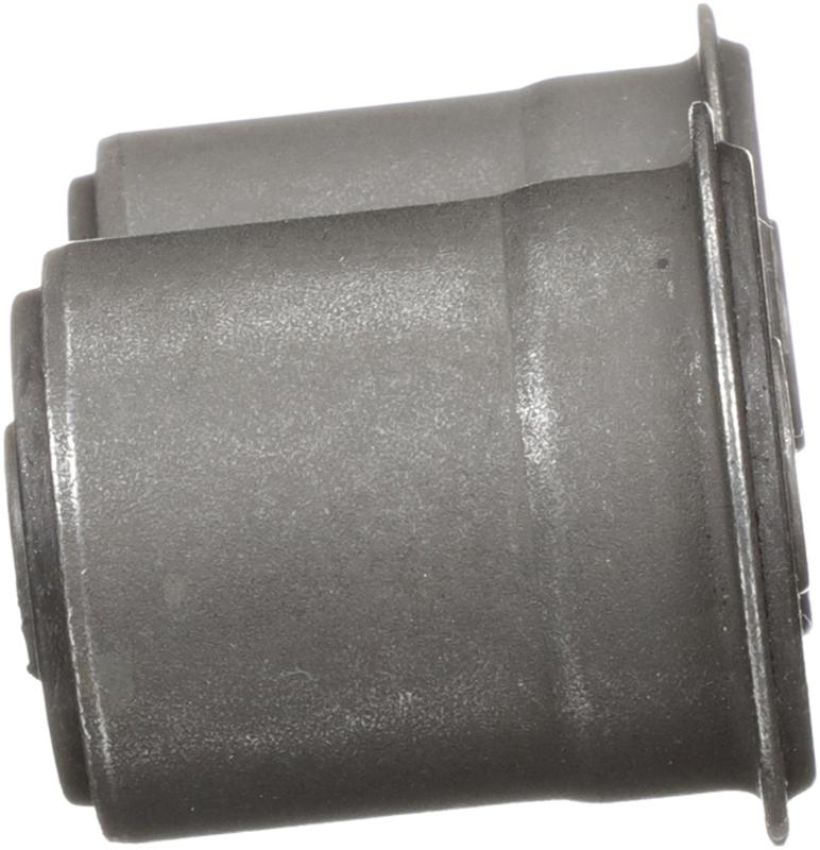 DELPHI TD4372W Suspension Control Arm Bushing Kit