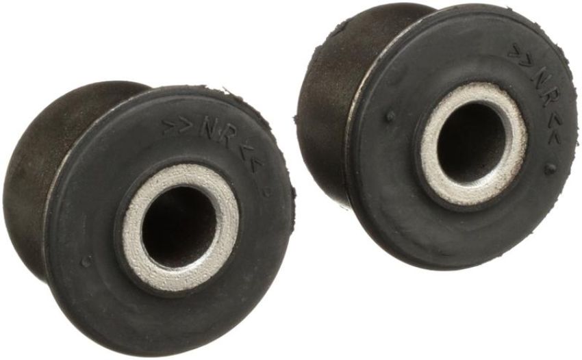 DELPHI TD4374W Shock Absorber Bushing