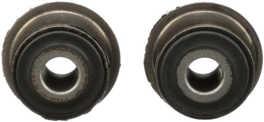 DELPHI TD4374W Shock Absorber Bushing