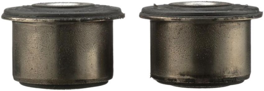 DELPHI TD4374W Shock Absorber Bushing