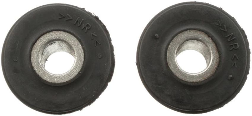 DELPHI TD4374W Shock Absorber Bushing