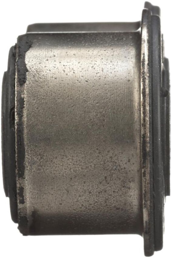 DELPHI TD4374W Shock Absorber Bushing