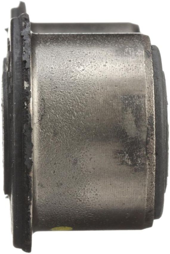 DELPHI TD4374W Shock Absorber Bushing