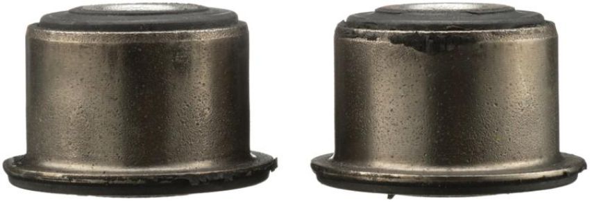 DELPHI TD4374W Shock Absorber Bushing