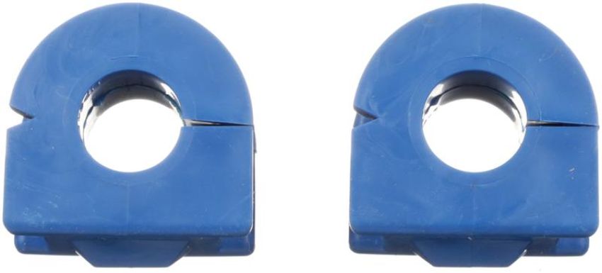 DELPHI TD4375W Suspension Stabilizer Bar Bushing Kit