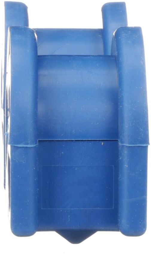 DELPHI TD4375W Suspension Stabilizer Bar Bushing Kit