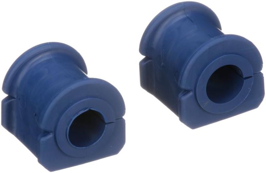 DELPHI TD4377W Suspension Stabilizer Bar Bushing Kit