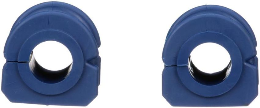 DELPHI TD4377W Suspension Stabilizer Bar Bushing Kit