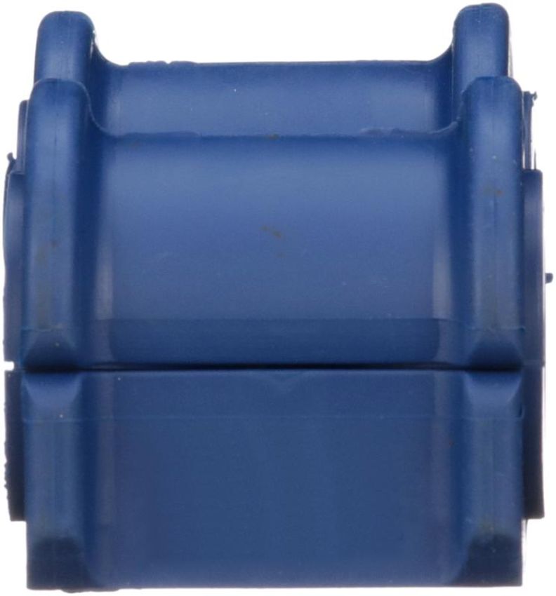 DELPHI TD4377W Suspension Stabilizer Bar Bushing Kit