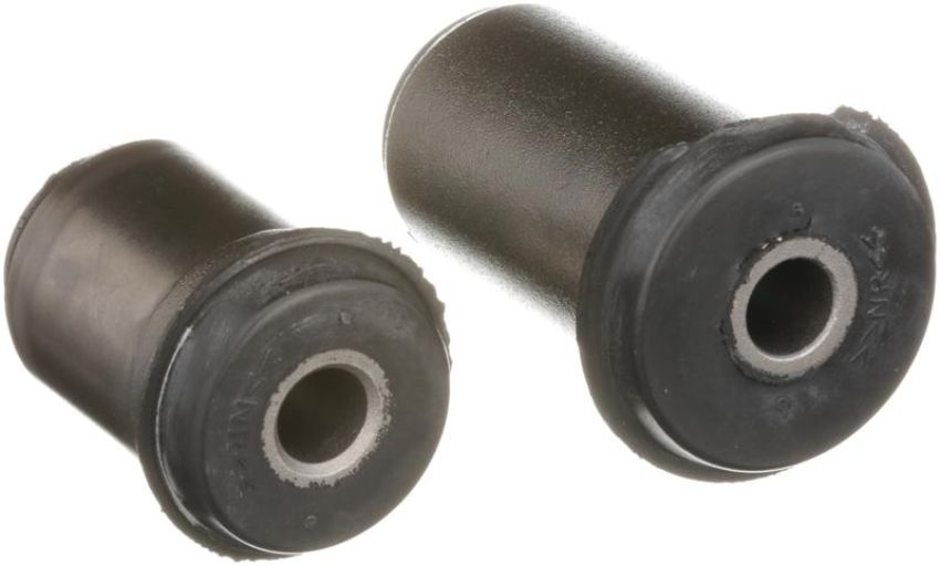 DELPHI TD4378W Suspension Control Arm Bushing Kit