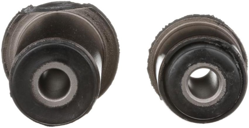 DELPHI TD4378W Suspension Control Arm Bushing Kit