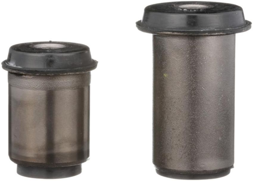 DELPHI TD4378W Suspension Control Arm Bushing Kit