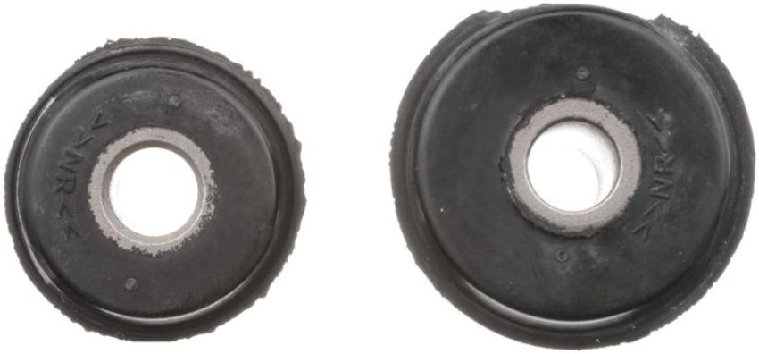 DELPHI TD4378W Suspension Control Arm Bushing Kit