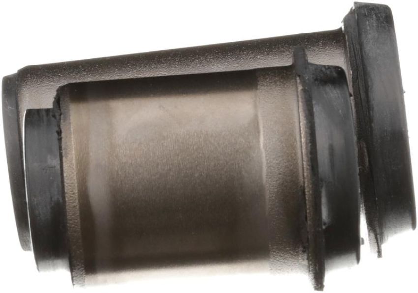 DELPHI TD4378W Suspension Control Arm Bushing Kit