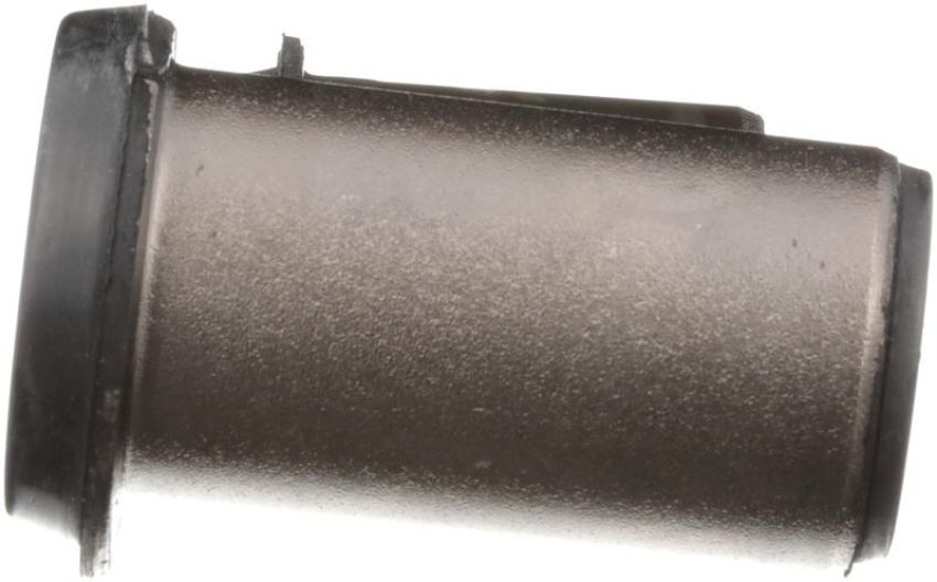 DELPHI TD4378W Suspension Control Arm Bushing Kit