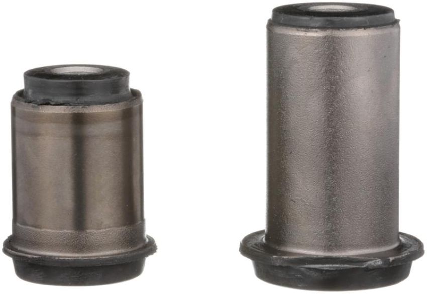 DELPHI TD4378W Suspension Control Arm Bushing Kit
