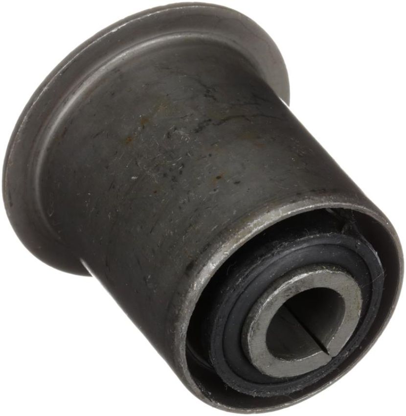 DELPHI TD4379W Suspension Control Arm Bushing