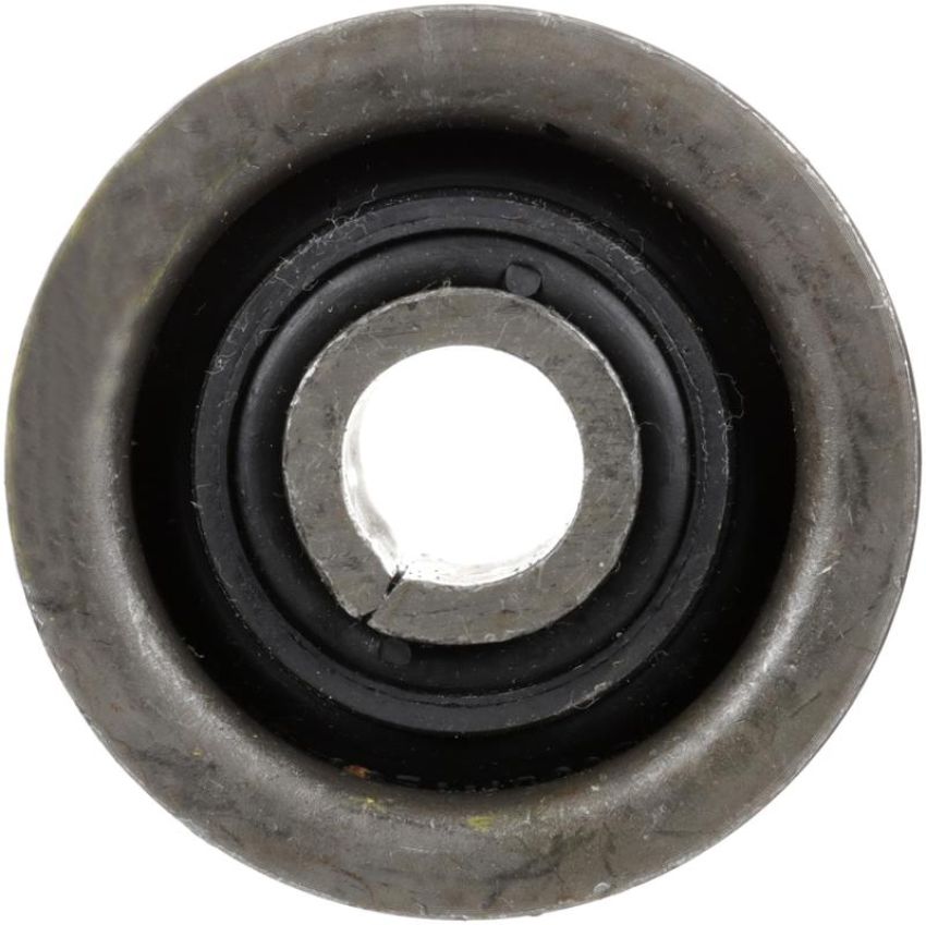 DELPHI TD4379W Suspension Control Arm Bushing