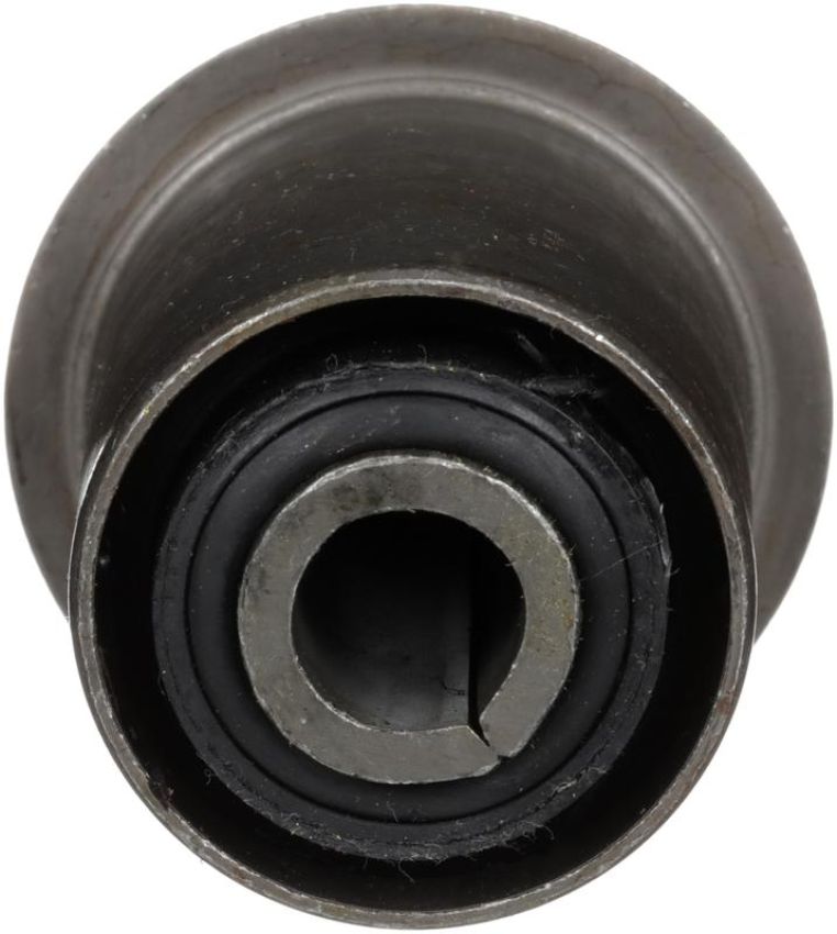DELPHI TD4379W Suspension Control Arm Bushing