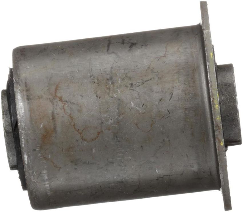 DELPHI TD4379W Suspension Control Arm Bushing