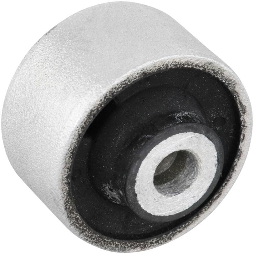 DELPHI TD437W Suspension Control Arm Bushing
