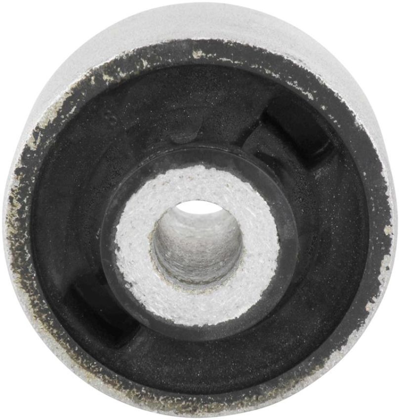 DELPHI TD437W Suspension Control Arm Bushing