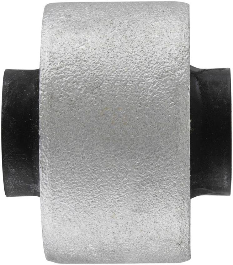 DELPHI TD437W Suspension Control Arm Bushing