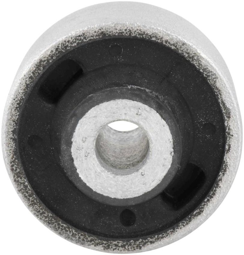 DELPHI TD437W Suspension Control Arm Bushing