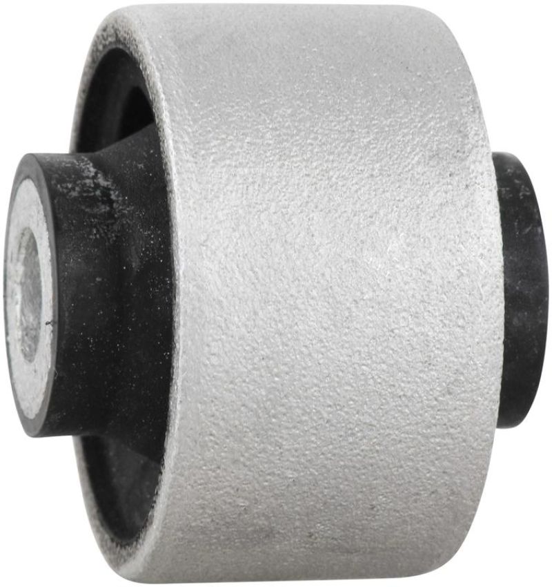 DELPHI TD437W Suspension Control Arm Bushing