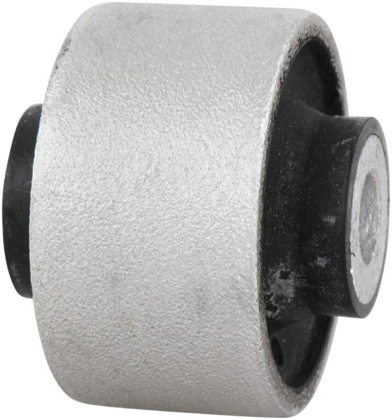 DELPHI TD437W Suspension Control Arm Bushing