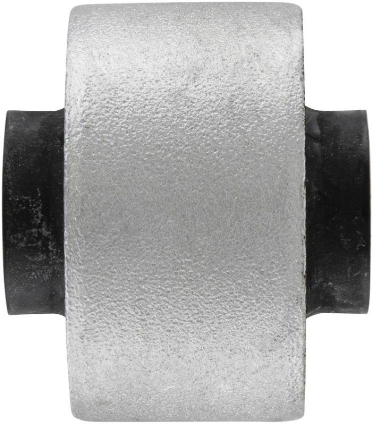 DELPHI TD437W Suspension Control Arm Bushing
