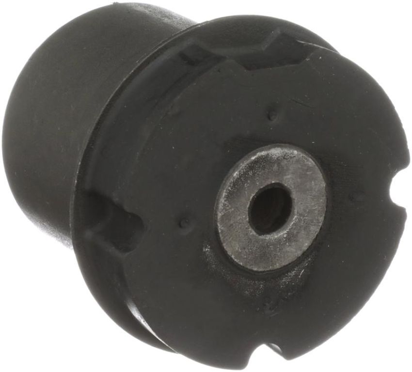 DELPHI TD4380W Suspension Control Arm Bushing