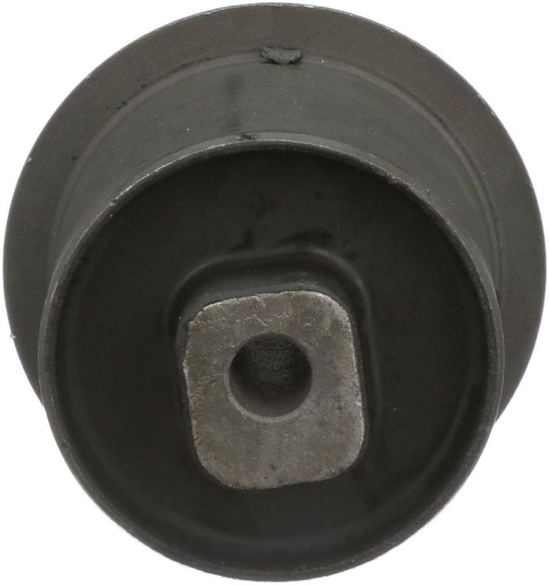 DELPHI TD4380W Suspension Control Arm Bushing