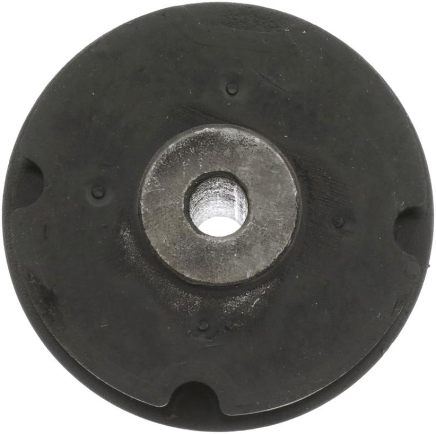DELPHI TD4380W Suspension Control Arm Bushing