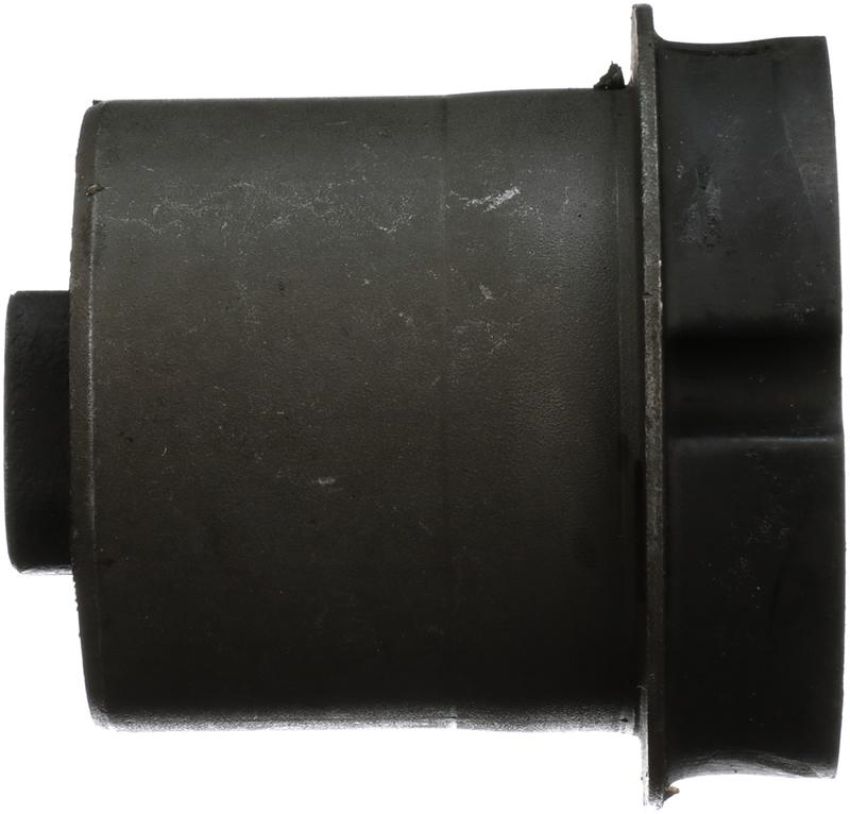 DELPHI TD4380W Suspension Control Arm Bushing