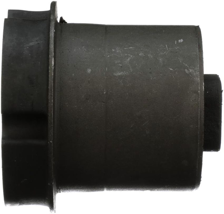 DELPHI TD4380W Suspension Control Arm Bushing
