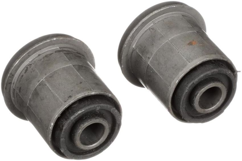 DELPHI TD4381W Suspension Control Arm Bushing Kit