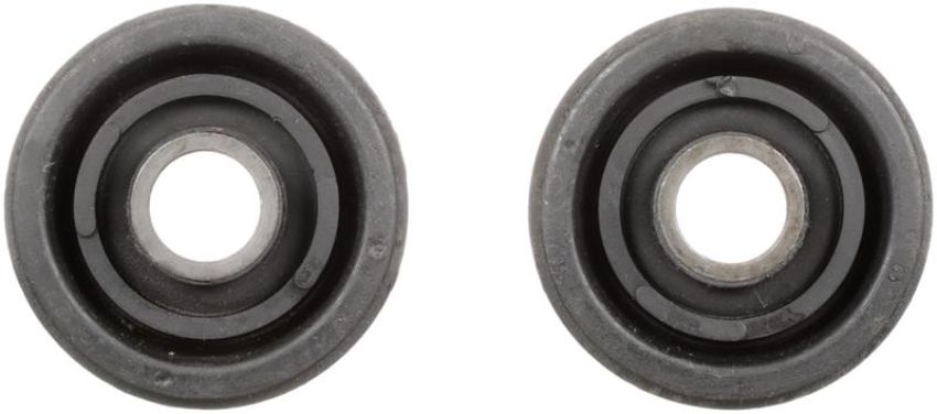 DELPHI TD4381W Suspension Control Arm Bushing Kit